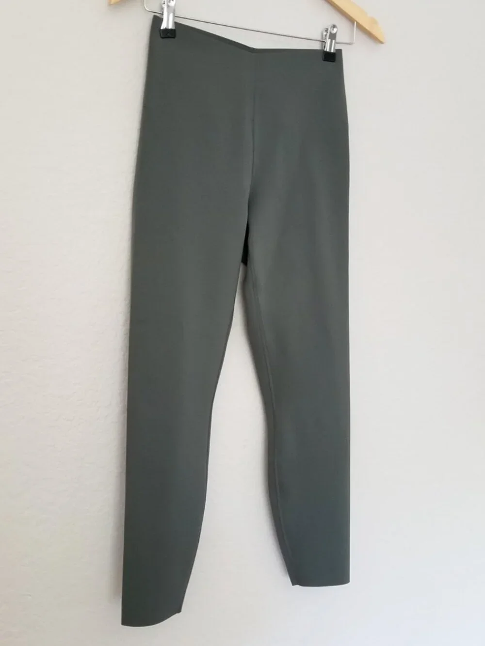 NEW Lululemon Glow Up SHR Tight 25